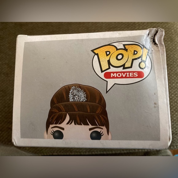 Funko pop - Picture 6 of 6